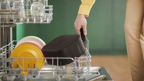 Frytownica niskotłuszczowa PHILIPS HD9270/90 (WYPRZEDAŻ)