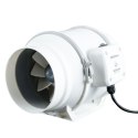 GOOD FAN 2 SPEED 475-560M3/H FI150MM