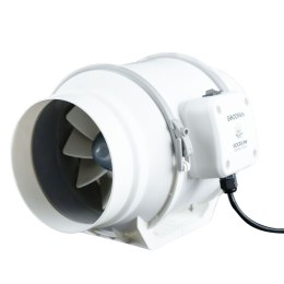 GOOD FAN 2 SPEED 475-560M3/H FI150MM