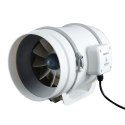 GOOD FAN 2 SPEED 830-980M3/H FI200MM BEZ PRZEŁ