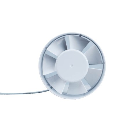 GOOD FAN DAIF 380M3/H FI150MM
