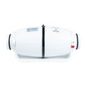 GOOD FAN SILENT MIXED FLOW 220M3/H FI100MM