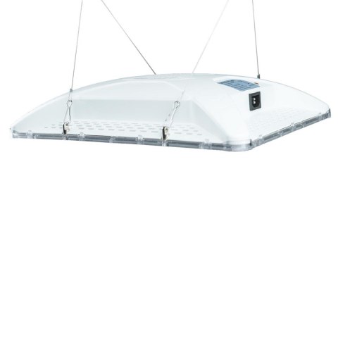 GOOD LED DRON 200W 2.7 µmol/J