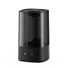 GOOD MIST CYF. NAWILŻACZ POWIETRZA 4,5L