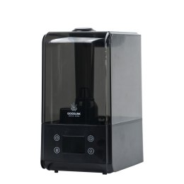 GOOD MIST CYF. NAWILŻACZ POWIETRZA Z PILOTEM 6L