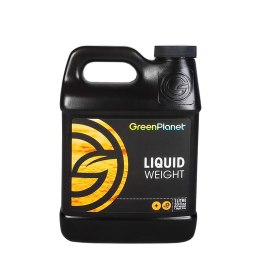 GREEN PLANET LIQUID WEIGHT 1L