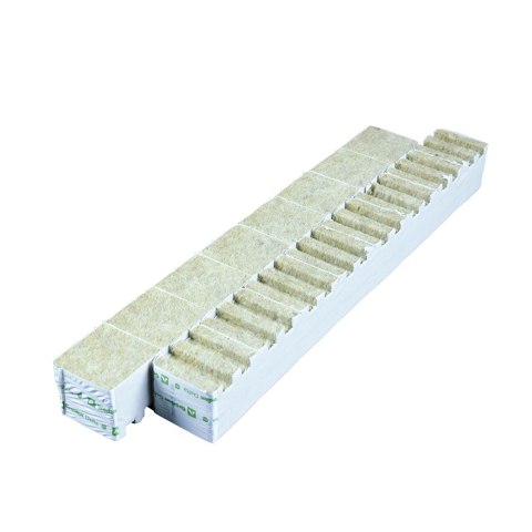 GRODAN KOSTKA 7,5*7,5*6,5CM 1SZT