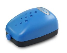 HAILEA POMPA POWIETRZA 1,3L/MIN ACO-2201