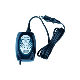 HAILEA POMPA POWIETRZA 2L/MIN ACO-6600