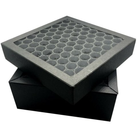 HERBDRYER WYMIENNY FILTR DO SUSZARKI STANDARD