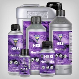 HESI HESILICIO KRZEM 250ML