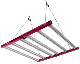 LAMPA LED 720W SOLUX AURA PRO 3,0