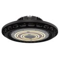 LED UFO-ECO TRPS 150W DUAL