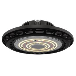 LED UFO-ECO TRPS 150W DUAL