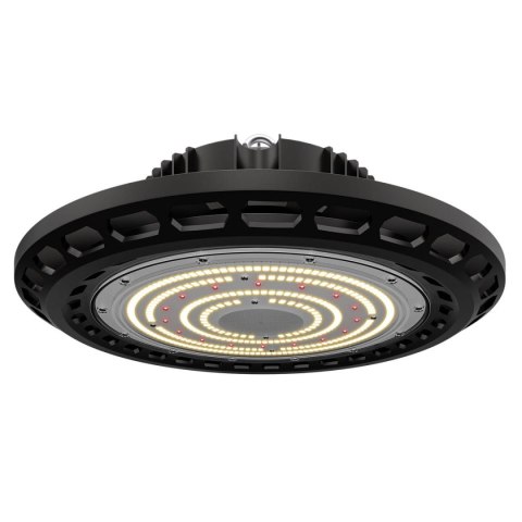 LED UFO-ECO TRPS 150W DUAL
