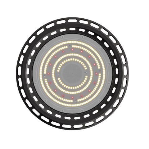 LED UFO-ECO TRPS 150W DUAL