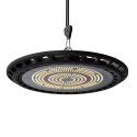 LED UFO-ECO TRPS 200W DUAL