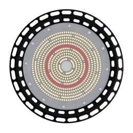 LED UFO-ECO TRPS 300W DUAL