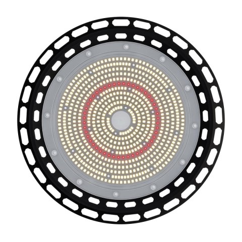 LED UFO-ECO TRPS 300W DUAL