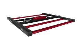 LUMATEK PHOTONTEK 465W PRO 2.9 LED