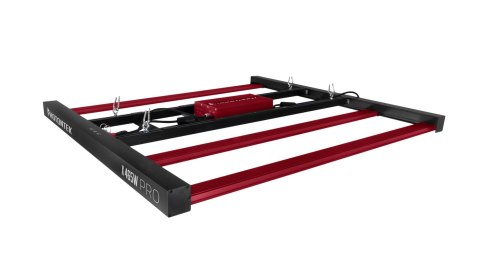 LUMATEK PHOTONTEK 465W PRO 2.9 LED
