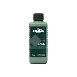 MILLS ORGA BASE 250ML
