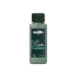 MILLS ORGA CAL 100ML