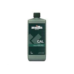 MILLS ORGA CAL 1L