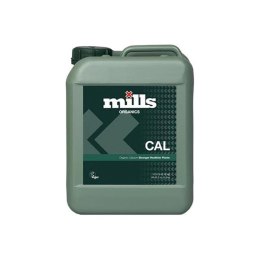 MILLS ORGA CAL 5L