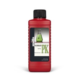 MILLS ULTIMATE PK 250ML HIGH CONCENTRATE