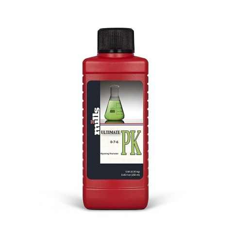 MILLS ULTIMATE PK 250ML HIGH CONCENTRATE