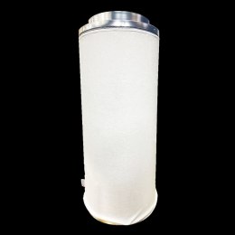 MJ3 FILTR WEGLOWY FI315MM 3500M3H