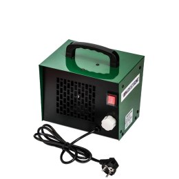 MJ3 GRZEJNIK DEPOSITO 2KW