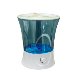 MJ3 NAWILŻACZ POWIETRZA 8L