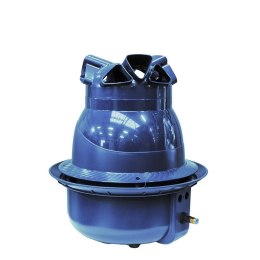 MJ3 NAWILŻACZ POWIETRZA PRZEMYSŁOWY