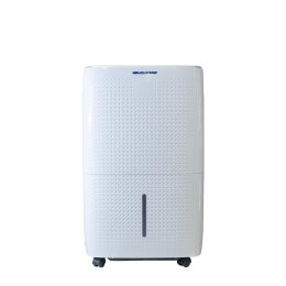 MJ3 OSUSZACZ POWIETRZA 50L