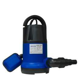 MJ3 POMPA WODNA 7800 L/H