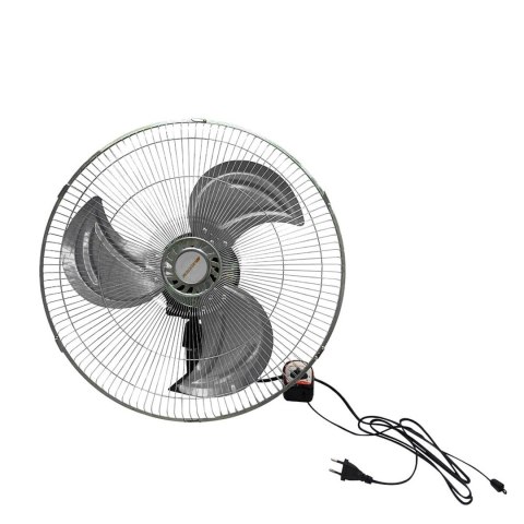 MJ3 WENTYLATOR ŚCIENNY 50CM 3 SPEED HEAVY DUTY