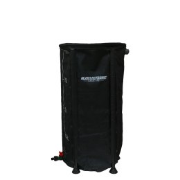 MJ3 ZBIORNIK ELASTYCZNY 500L