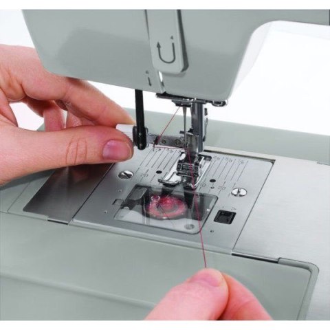 Maszyna do szycia Singer 4423 (WYPRZEDAŻ)