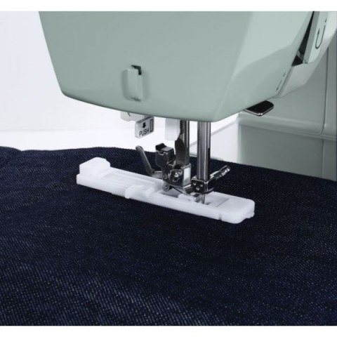 Maszyna do szycia Singer 4423 (WYPRZEDAŻ)