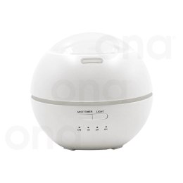 ONA MIST DONE DYFUZOR