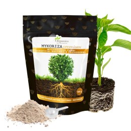 ORGANICS NUTRIENTS MIKORYZA PREMIUM PROSZEK 1KG