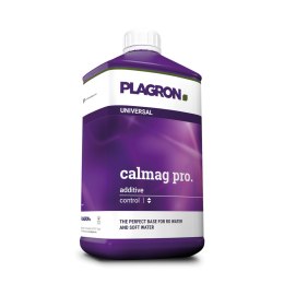 PLAGRON CALMAG PRO 250ML