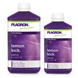 PLAGRON LEMON KICK 250ML