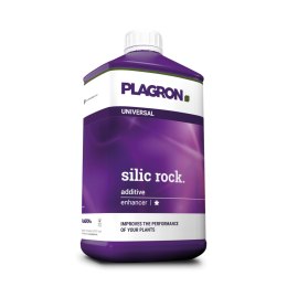 PLAGRON SILIC ROCK 5L