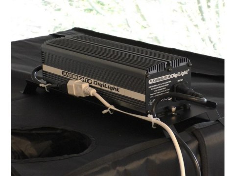 PÓŁKA PODPORA POD ZASILACZ