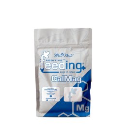 POWDER FEEDING CALMAG 125G
