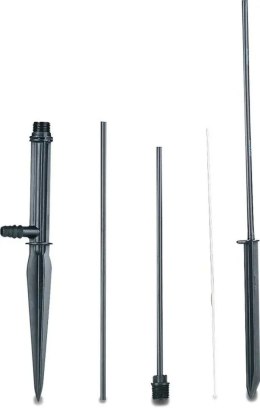 RAIN BIRD KRÓCIEĆ PALIK NA WĘŻYK 6MM 30CM