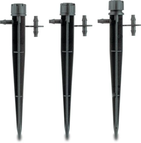 RAIN BIRD ZMGŁAWIACZ WĘŻYK 6MM XS-360TS